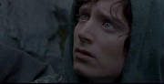 frodo1.fotr.jpg